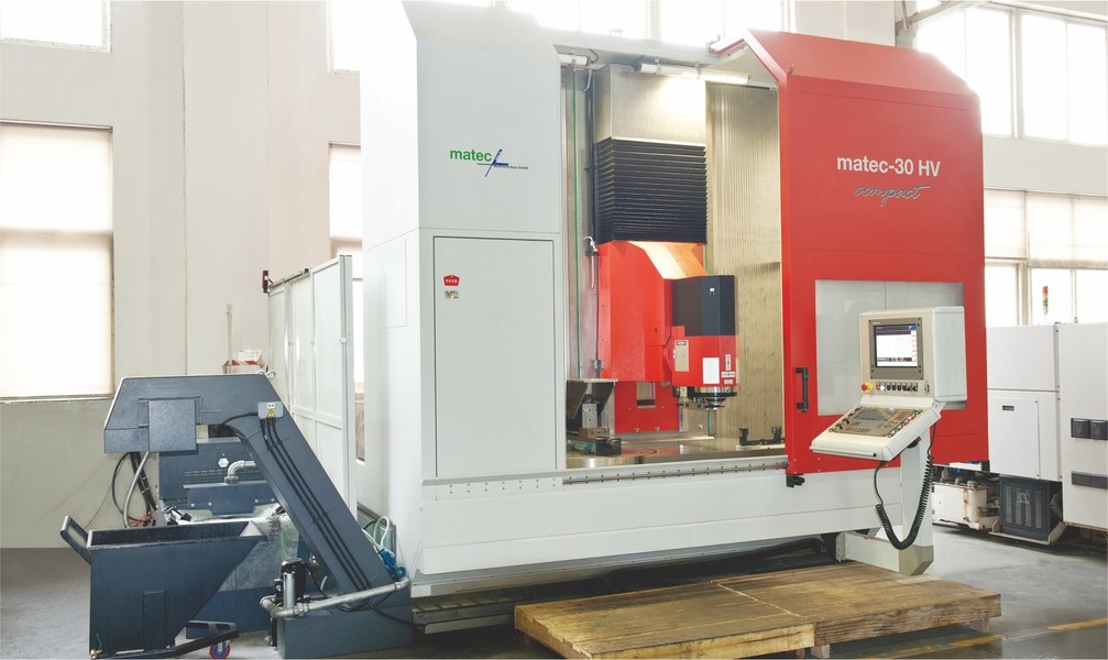 Warom Technology Incorporated Company linea di produzione del fabbricante