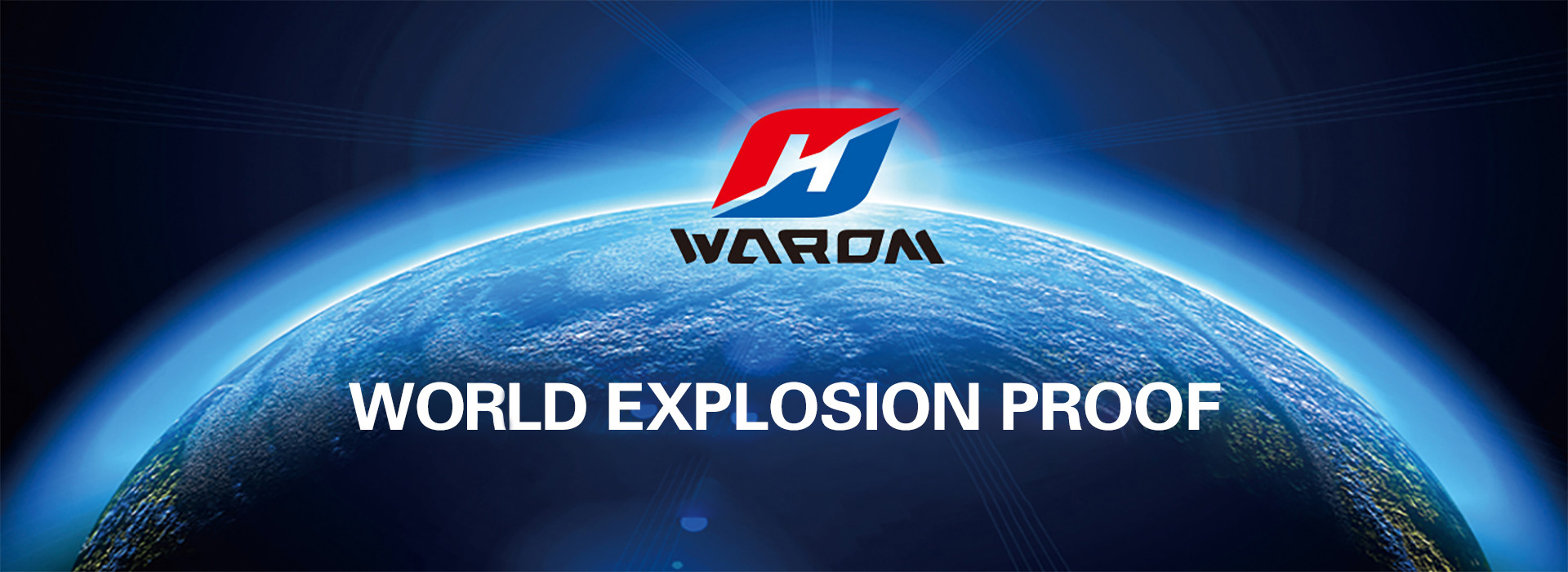 Qualità Fabbricazione di apparecchi di illuminazione a prova di esplosione fabbrica