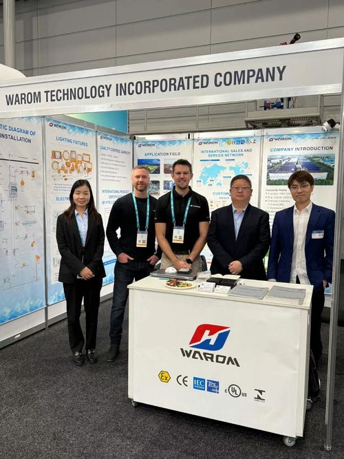 Latest company news about Giorno 2 della Conferenza e Mostra dei Produttori di Energia Australiani 2025