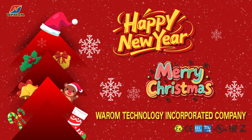 Latest company news about Buon Natale