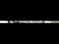 Sistema automatico di rivestimento in polvere di superficie